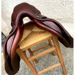 Selle*CWD Clearance