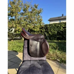 CWD Selles D'Obstacle><noscript><img width=