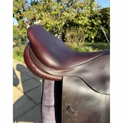 CWD Selles D'Obstacle><noscript><img width=