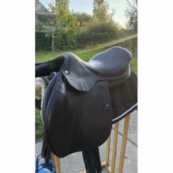 Selle*CWD New