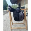 CWD Selles D'Obstacle>Selle
