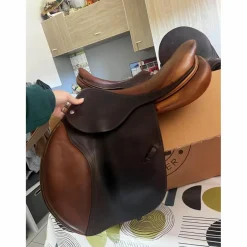 CWD Selles D'Obstacle><noscript><img width=