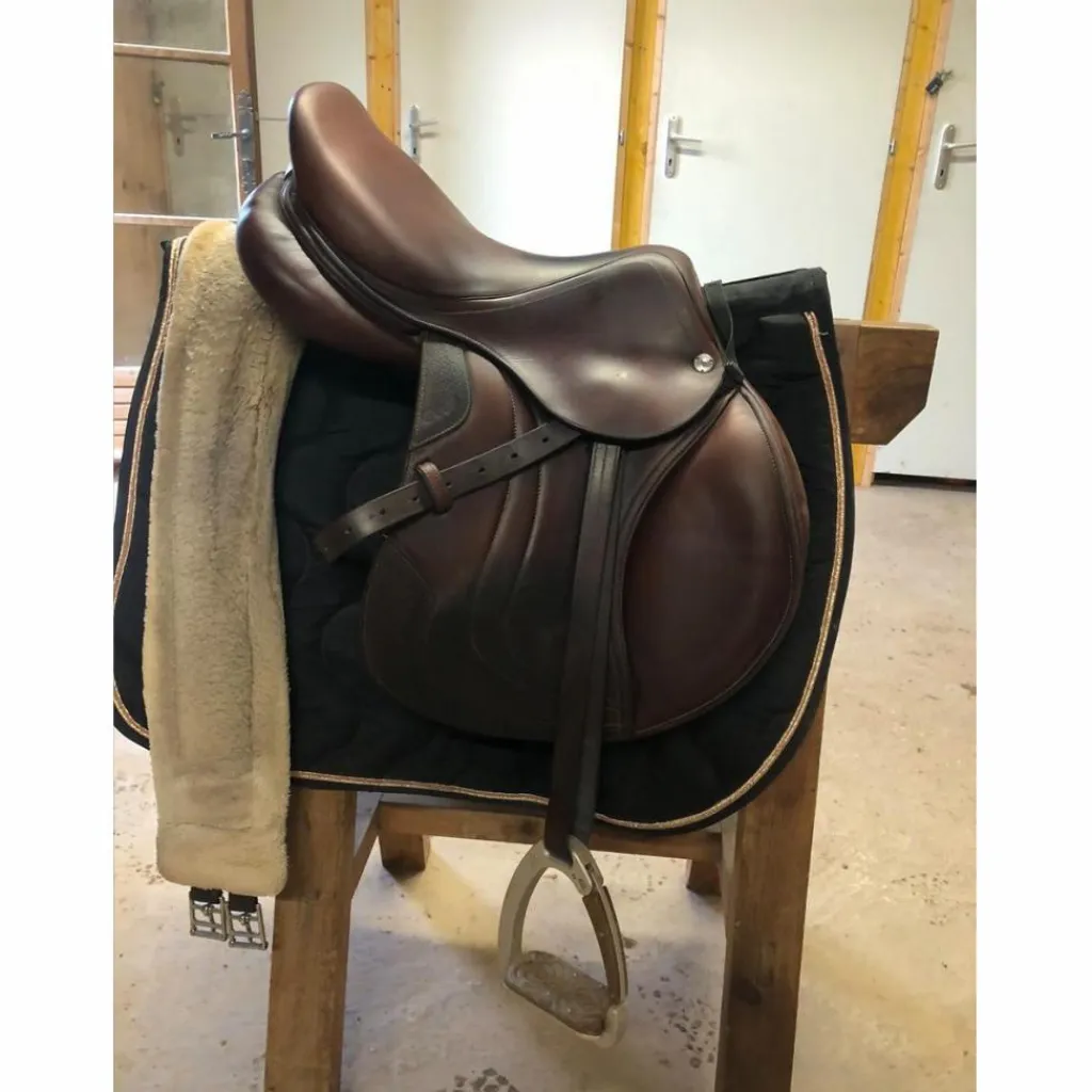 Selle*CWD Best