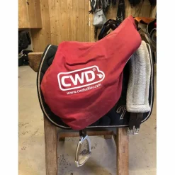 Selle*CWD Best