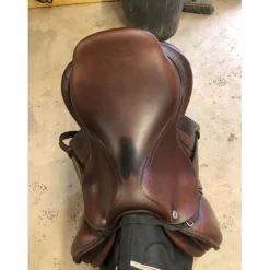 Selle*CWD Best