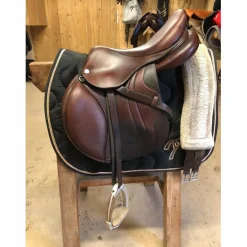 Selle*CWD Best