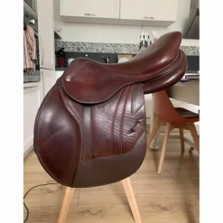 selle*CWD New