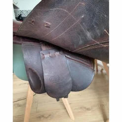 selle*CWD New