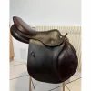 CWD Selles D'Obstacle>Selle