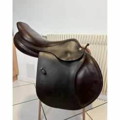 CWD Selles D'Obstacle>Selle
