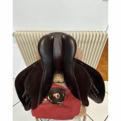 CWD Selles D'Obstacle><noscript><img width=