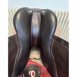 CWD Selles D'Obstacle><noscript><img width=