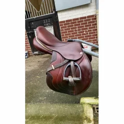 Selle*CWD Clearance