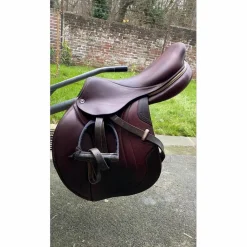 Selle*CWD Clearance