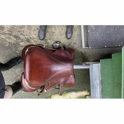 Selle*CWD Clearance