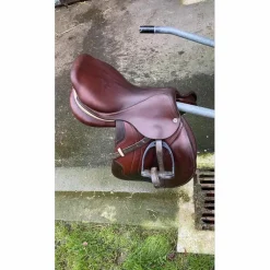 Selle*CWD Clearance