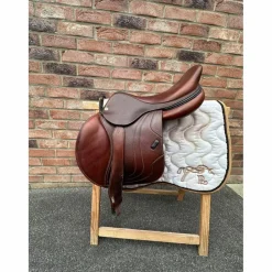 CWD Selles D'Obstacle>selle