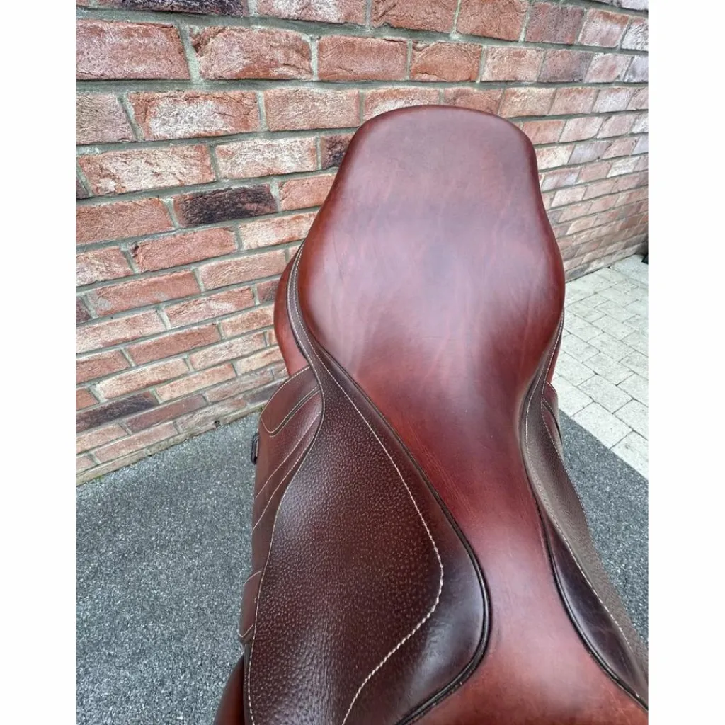 CWD Selles D'Obstacle>selle
