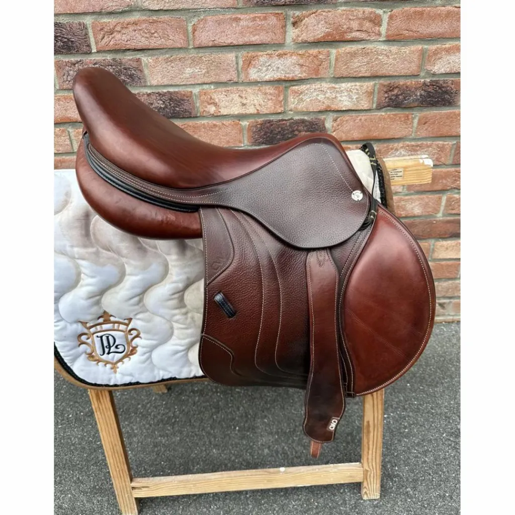 CWD Selles D'Obstacle>selle