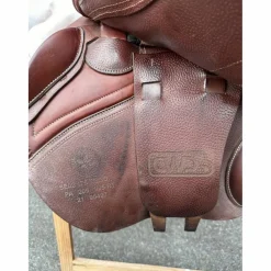 CWD Selles D'Obstacle><noscript><img width=