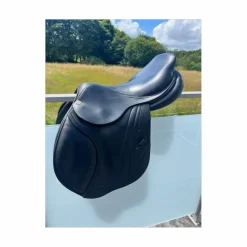 Selle*CWD Sale