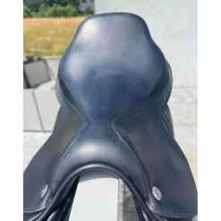 Selle*CWD Sale