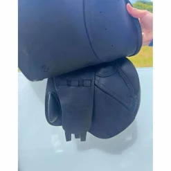 Selle*CWD Sale