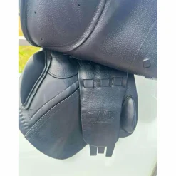 Selle*CWD Sale