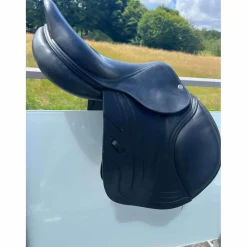 Selle*CWD Sale