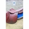 CWD Selles Mixtes>Selle