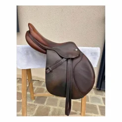SELLE*CWD Sale