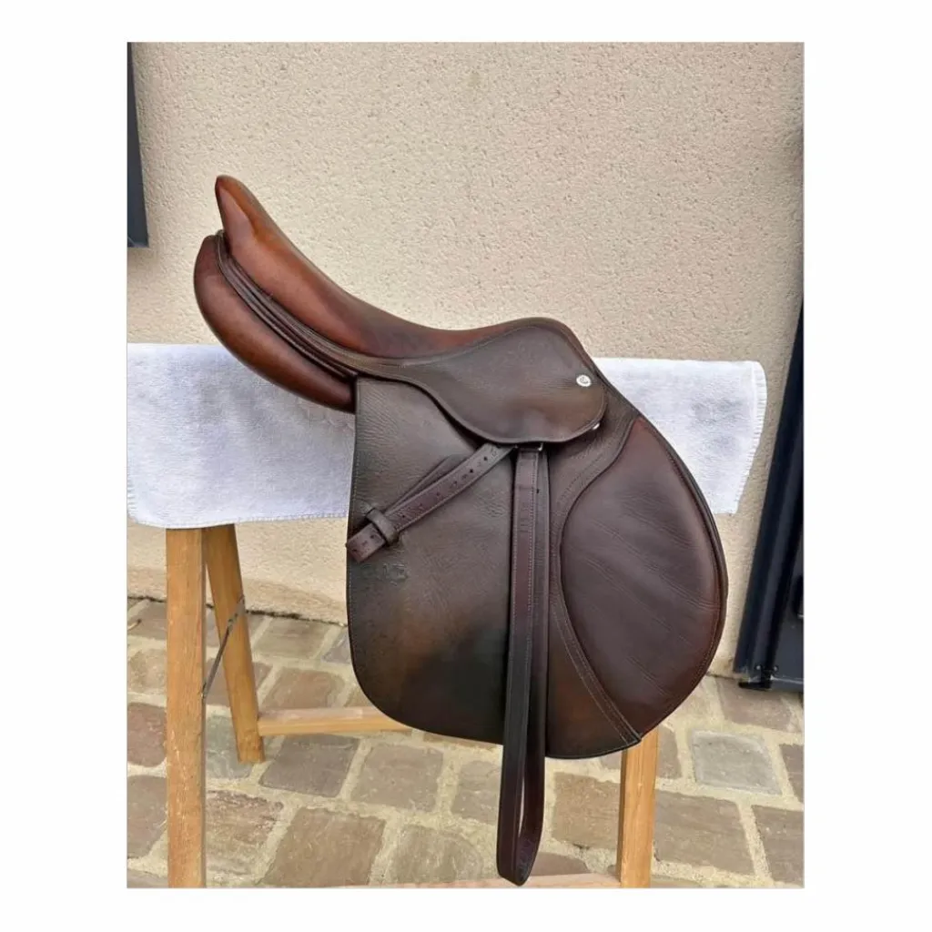 SELLE*CWD Sale