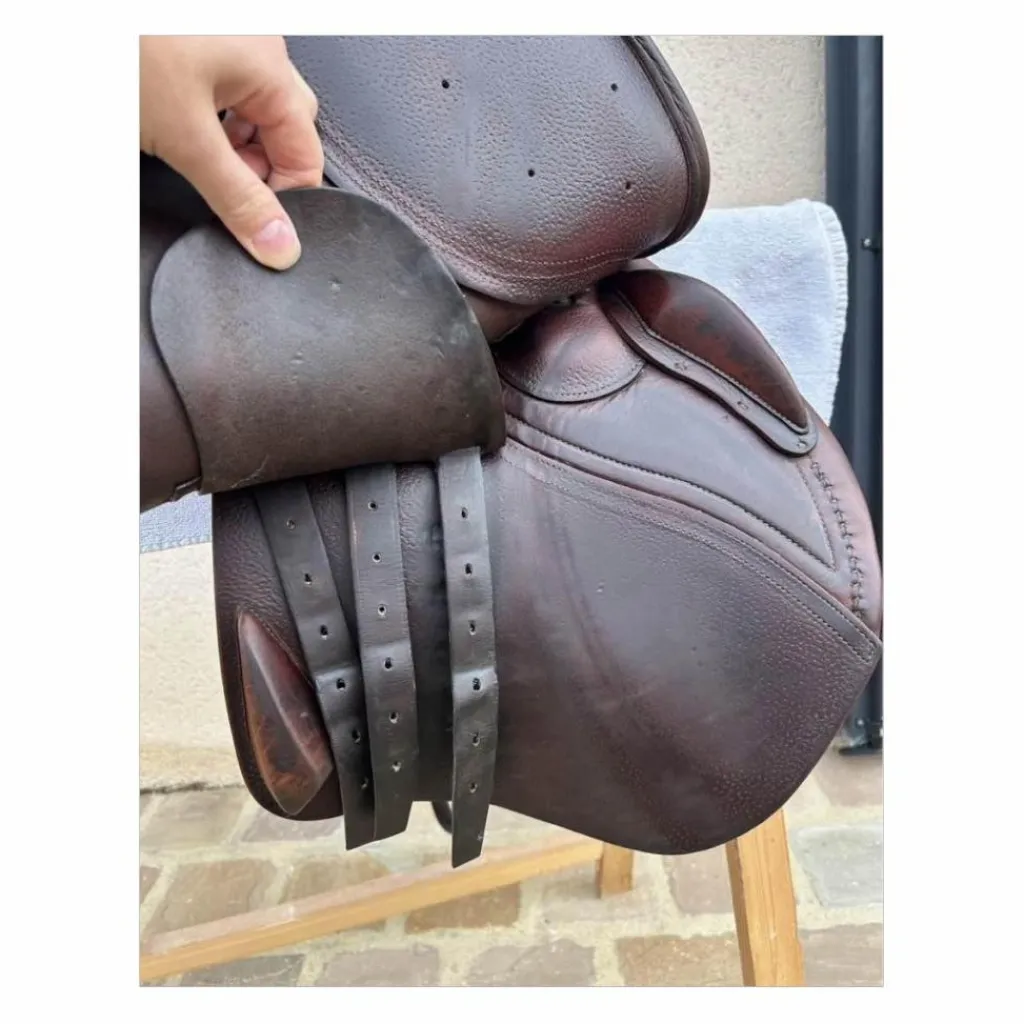 SELLE*CWD Sale