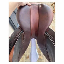 SELLE*CWD Sale