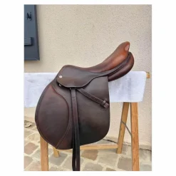 SELLE*CWD Sale