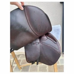 SELLE*CWD Sale