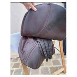 SELLE*CWD Sale