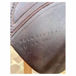 SELLE*CWD Sale