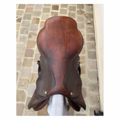 SELLE*CWD Sale