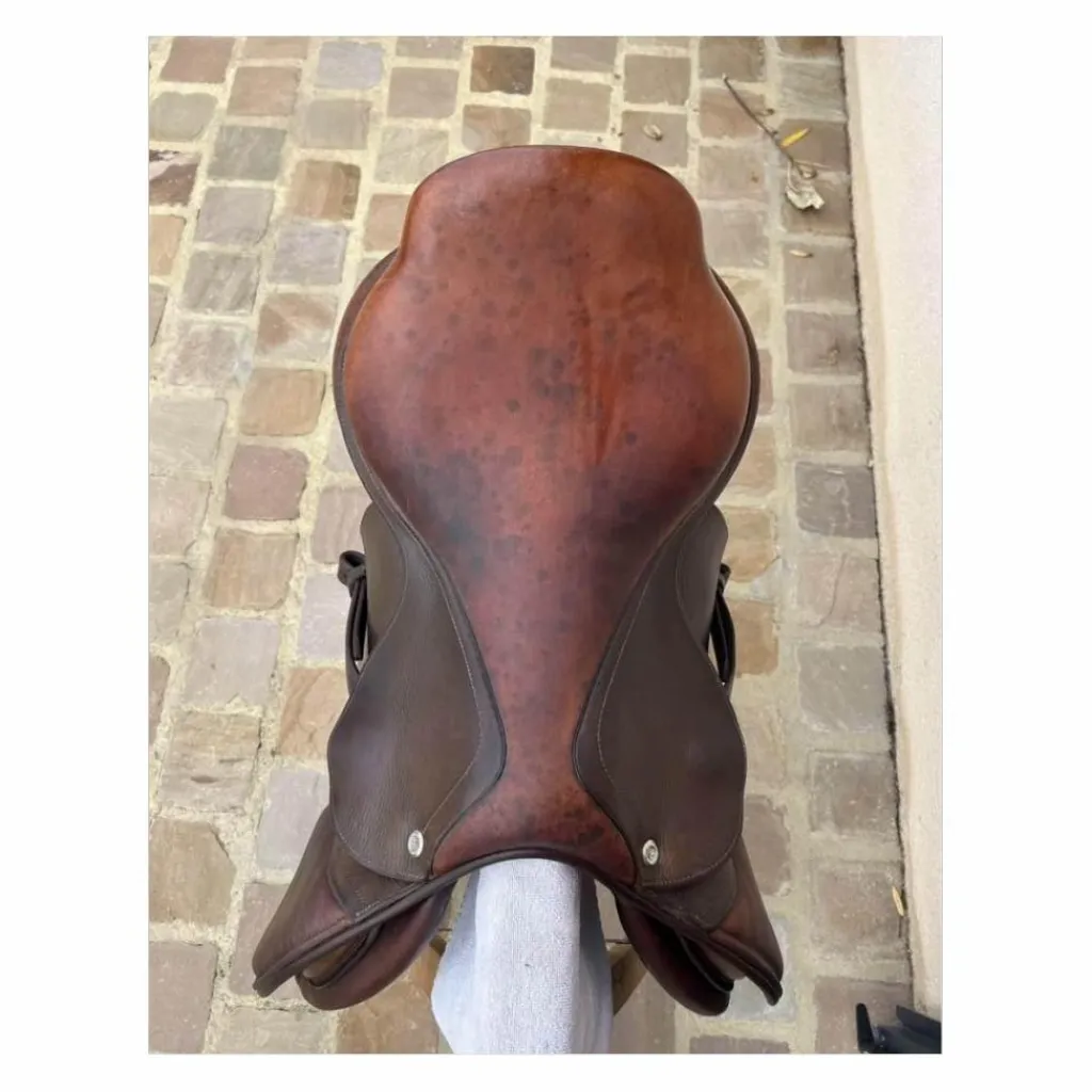 SELLE*CWD Sale