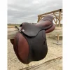 CWD Selles D'Obstacle>selle
