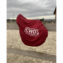 CWD Selles D'Obstacle>selle