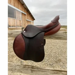 CWD Selles D'Obstacle><noscript><img width=