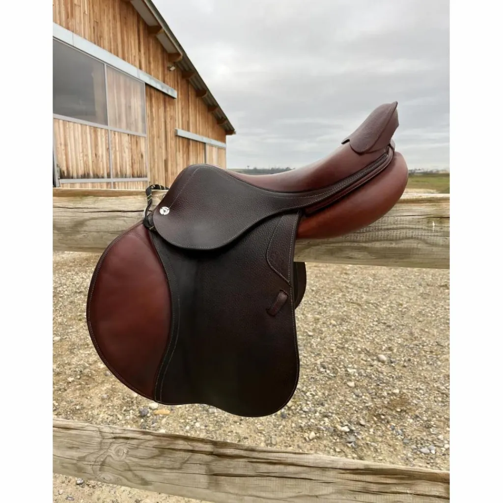CWD Selles D'Obstacle>selle
