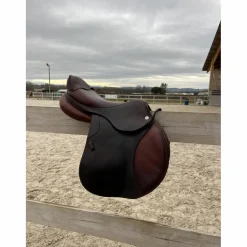 CWD Selles D'Obstacle><noscript><img width=