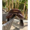 CWD Selles D'Obstacle>Selle