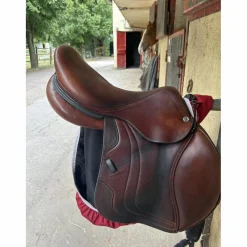 CWD Selles D'Obstacle><noscript><img width=