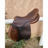 Selle*CWD Outlet