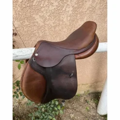 Selle*CWD Outlet