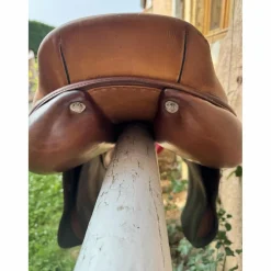 Selle*CWD Outlet